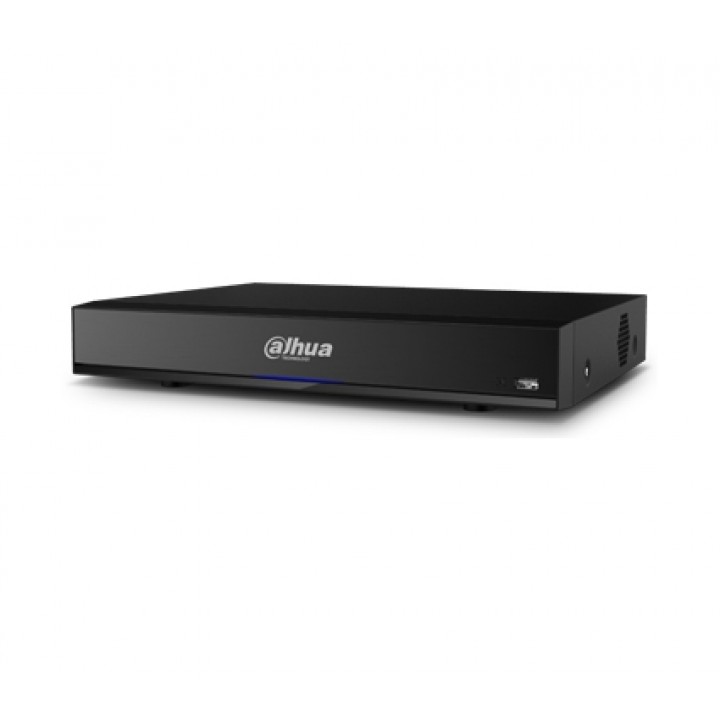Видеорегистратор Dahua DH-XVR7116HE-4KL