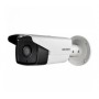 Видеокамера Hikvision DS-2CD2T83G2-4I (4 mm)