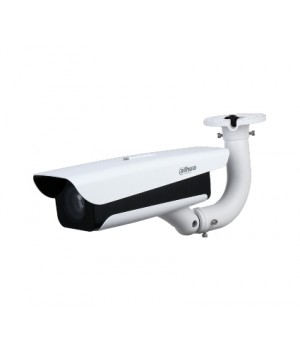 Відеокамера Dahua DHI-ITC215-PW6M-IRLZF-B