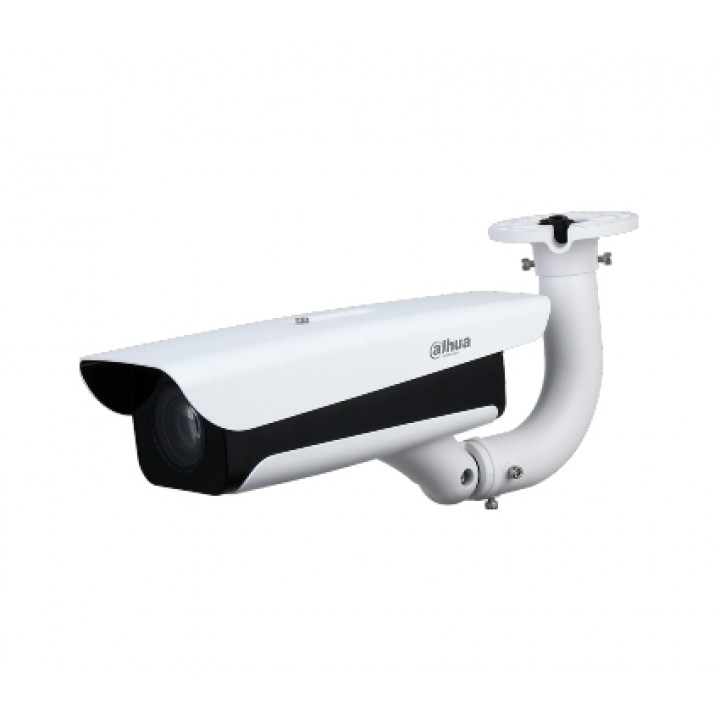 Відеокамера Dahua DHI-ITC215-PW6M-IRLZF-B