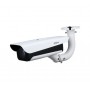 Відеокамера Dahua DHI-ITC215-PW6M-IRLZF-B