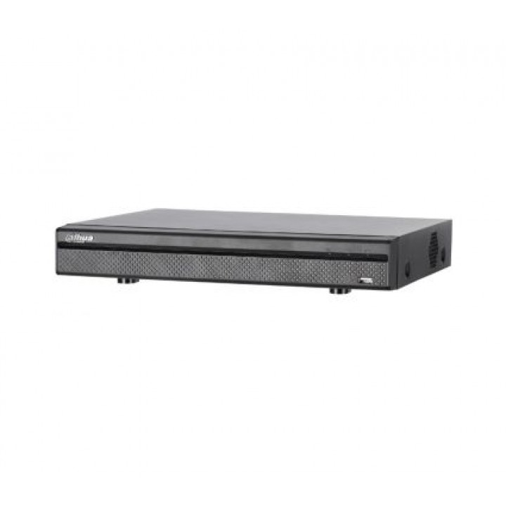 Видеорегистратор Dahua DH-XVR5116H-4KL