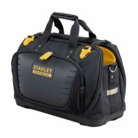 Сумка для инструмента STANLEY FatMax Quick Access