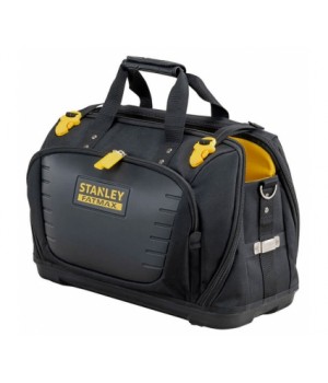 Сумка для инструмента STANLEY FatMax Quick Access