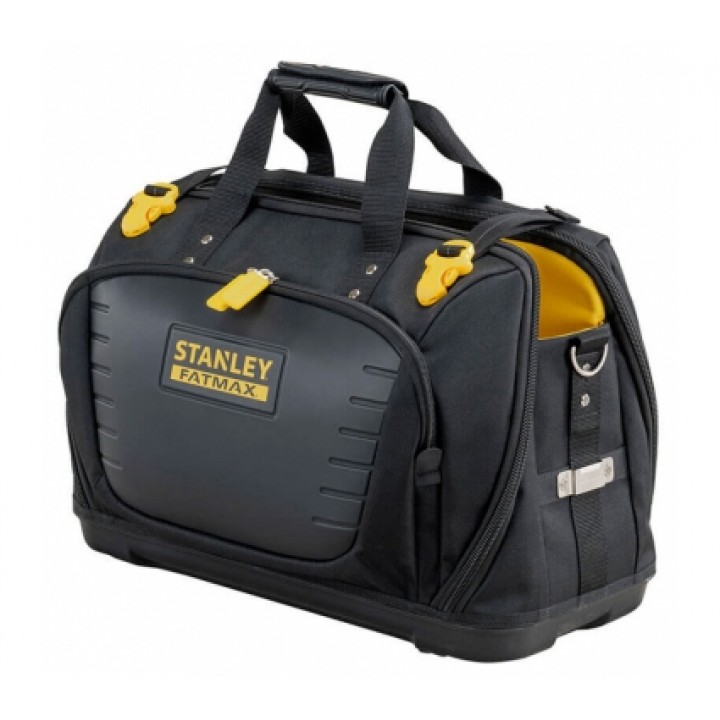 Сумка для инструмента STANLEY FatMax Quick Access