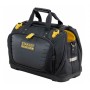 Сумка для инструмента STANLEY FatMax Quick Access