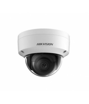 Видеокамера Hikvision DS-2CD2163G2-IS (2.8mm)
