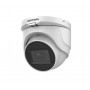Видеокамера Hikvision DS-2CE76H0T-ITMF (C) (2.4mm)