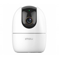 Wi-Fi видеокамера IMOU IPC-A42P-D
