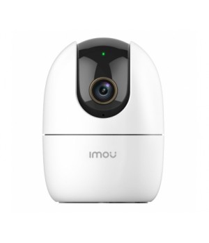 Wi-Fi видеокамера IMOU IPC-A42P-D