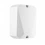 Гибридная централь Ajax Hub Hybrid (4G) white