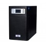 Kraft KRF-T1000VA/1KW(LCD) Ex Pro Online UPS