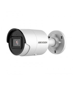 Видеокамера Hikvision DS-2CD2083G2-I (2.8mm)