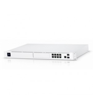 DCN S4200-28P-SI