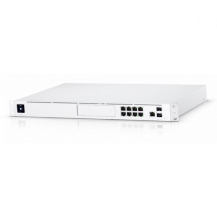 DCN S4200-28P-SI