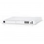 DCN S4200-28P-SI