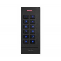 Кодовая клавиатура Arny AKP-220 EM