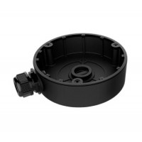 Коробка Hikvision DS-1280ZJ-DM8 black