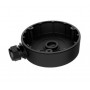Коробка Hikvision DS-1280ZJ-DM8 black