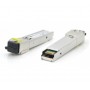 Модуль SFP MERLION 1.25G 1310nm