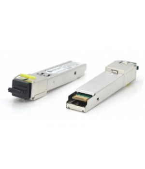 Модуль SFP MERLION 1.25G 1550nm