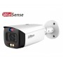 Видеокамера Dahua DH-IPC-HFW3849T1-AS-PV-S3 (2.8mm) WizSense