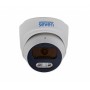 IP видеокамера Seven IP-7215PA-FC