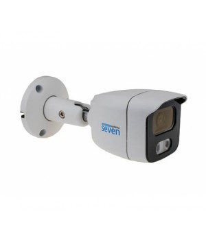 IP видеокамера Seven IP-7225PA-FC