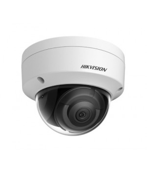 Видеокамера Hikvision DS-2CD2183G2-IS (2.8mm)