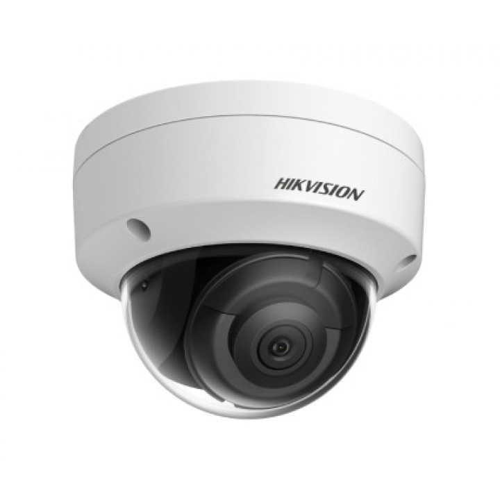 Видеокамера Hikvision DS-2CD2183G2-IS (2.8mm)