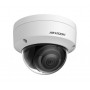 Видеокамера Hikvision DS-2CD2183G2-IS (2.8mm)