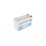 Аккумуляторная батарея LogicPower AGM LPM-MG 12-7.5Ah