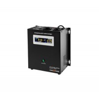 ИБП LogicPower LPY-W-PSW-1500VA+