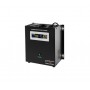 ИБП LogicPower LPY-W-PSW-1500VA+