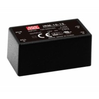 Блок питания IRM-10-15 для NOVA XS/XS(i) hw2