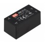 Блок питания IRM-15-15 для NOVA S/S(i) hw2