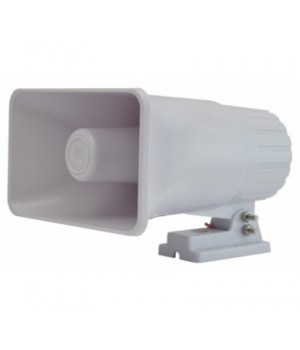 Trinix SA-112-1400 (оповещатель звуковой)