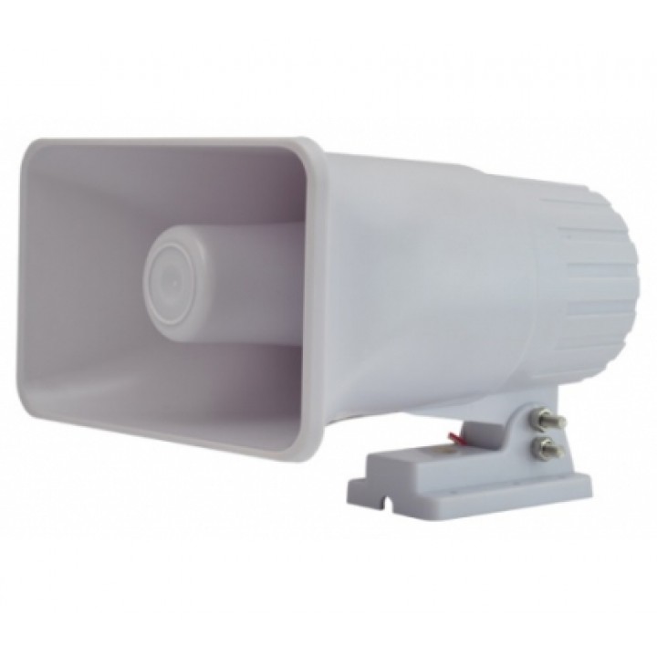 Trinix SA-112-1400 (оповещатель звуковой)