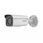 Видеокамера Hikvision DS-2CD2T47G2-L (C) (2.8mm)