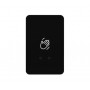 Кнопка выхода Trinix ART-940 black