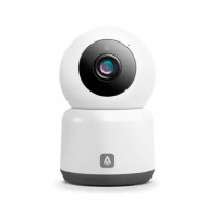 Поворотная IP видеокамера ARNY HomeCam
