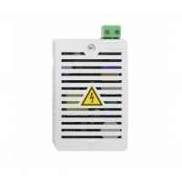 Блок живлення в зборі PSU25-15 для NOVA M/L hw2