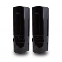 ИК баръер Lightwell LBX-200 AF