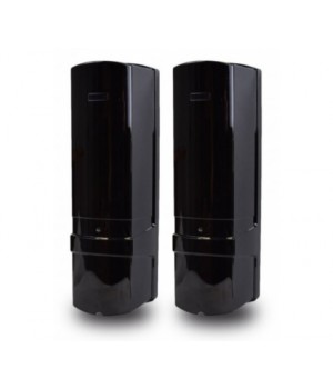 ИК баръер Lightwell LBX-200 AF