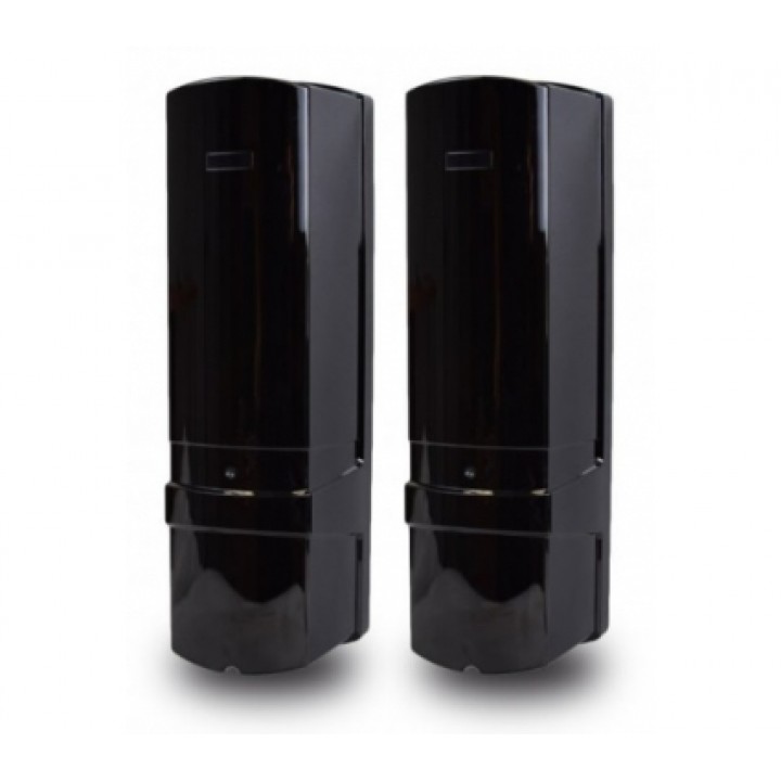 ИК баръер Lightwell LBX-200 AF