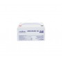 Аккумуляторная батарея LogicPower AGM LPM-MG 12V 75 Ah