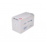 Аккумуляторная батарея LogicPower AGM LPM-MG 12V 80 Ah