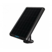 Солнечная панель Solar Panel