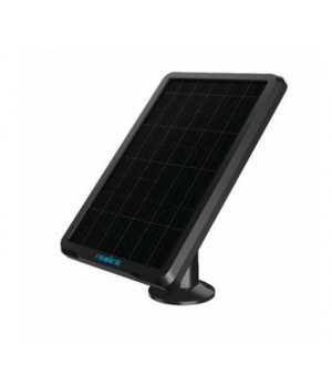 Солнечная панель Solar Panel