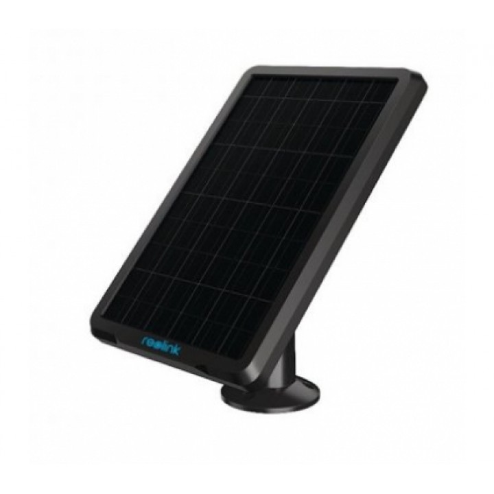 Солнечная панель Solar Panel